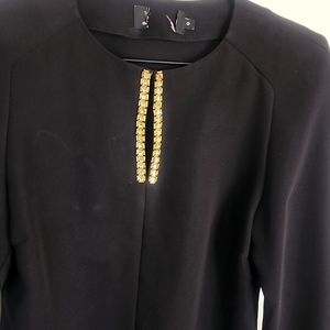 Ted baker top
